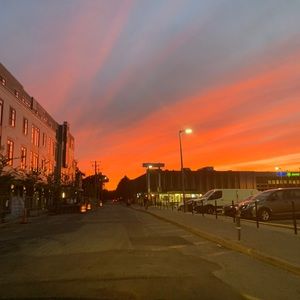 Meet your Posher, Nadia